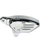 Wilwood Brake Caliper Gp300 High Performance Left Front Four Pisto