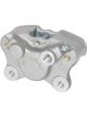 Wilwood Brake Caliper Ps-1 Aluminum Gray Anodized 2-Piston Passenger