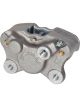 Wilwood Brake Caliper Ps-1 Aluminum Gray Anodized 2-Piston Driver Si