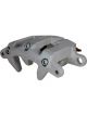 Wilwood Brake Caliper Gm Iii Aluminum Gray Anodized 1-Piston Front E