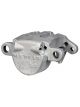 Wilwood Brake Caliper Gm Metric Aluminum Gray Anodized 1-Piston Each