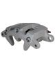 Wilwood Brake Caliper Gm Metric Aluminum Gray Anodized 1-Piston Each