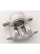 Wilwood Brake Caliper Gm Metric Aluminum Gray Anodized 1-Piston Each