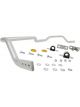 Whiteline Rear Sway Bar 26mm Adjustable