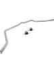 Whiteline Rear Sway Bar 26mm Adjustable