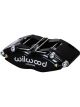 Wilwood Caliper-Dynapro Radial 1.75