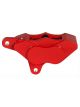 Wilwood Caliper Gp310 1.25 .25 Rotor R/H Front