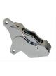 Wilwood Brake Caliper Chrome Harley-Davidson Rear Right-Hand Standa