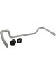 Whiteline Front Sway Bar 27mm Blade Adjustable