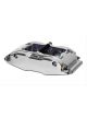 Wilwood Brake Caliper Billet Superlite 6 Aluminum Polished 6-Pis