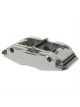 Wilwood Brake Caliper Billet Superlite 6 Aluminum Polished 6-Pis