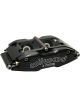 Wilwood Caliper-Bnsl4R 1.75