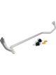 Whiteline Front Sway Bar 27mm Adjustable