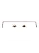 Whiteline Rear Sway Bar