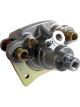 Wilwood Caliper Dh4 1.50/.94 .19 Rotor Low