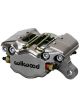 Wilwood Caliper Dps 1.75 .38 Rotor 3.25 Mt