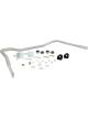 Whiteline Front Sway Bar 27mm Blade Adjustable