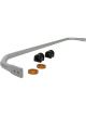 Whiteline Front Sway Bar 27mm Blade Adjustable