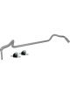 Whiteline Front Sway Bar 27mm Blade Adjustable