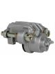Wilwood Brake Caliper Sc1 Series Aluminum Gray Anodized 1-Piston Each