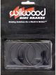 Wilwood O-Ring Kit - 2.00