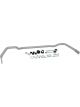 Whiteline Front Sway Bar 27mm Blade Adjustable