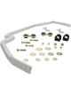 Whiteline Front Sway Bar 27mm Adjustable