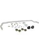 Whiteline Front Sway Bar 27mm Blade Adjustable