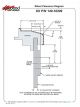 Wilwood Cpb Rear Kit 12.19