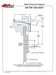 Wilwood Cpb Rear Kit 12.19