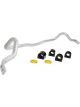 Whiteline Front Sway Bar 27mm Blade Adjustable