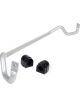 Whiteline Front Sway Bar 27mm