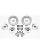 Wilwood Disc Brake Kit