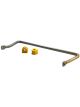 Whiteline Sway Bar 27mm HD