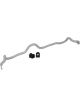 Whiteline Front Sway Bar 27mm