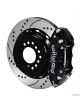 Wilwood W4A Rear Kit,14.00