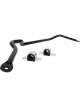 Whiteline Front Sway Bar 27mm
