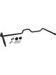 Whiteline Rear Sway Bar 27mm