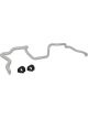 Whiteline Front Sway Bar 27mm