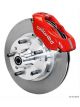 Wilwood Disc Brakes Front Dynalite Pro Series Solid Surface Rotor..