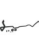 Whiteline Rear Sway Bar 27mm