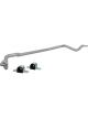Whiteline Front Sway Bar 27mm