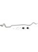 Whiteline Front Sway Bar 27mm