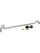 Whiteline Front Sway Bar 27mm Adjustable