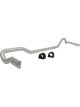 Whiteline Rear Sway Bar 27mm Adjustable