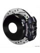 Wilwood Dplp 11.00