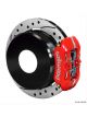 Wilwood Dplp 11.00