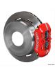 Wilwood Dplp 11.00