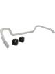 Whiteline Front Sway Bar 30mm Blade Adjustable