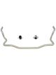 Whiteline Sway Bar Front 30mm Adj